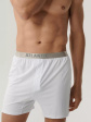 Bokserki Atlantic 2BMB-005/Z26 A2 S-2XL: widok 15