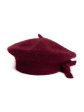 Czapka Beret ART OF Polo 26350 Erica: widok 6