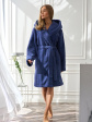 szlafrok l&l 2555 heaven s-xl