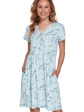 Dobranocka Nap TCB.9930, koszule nocne