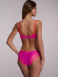 stanik półusztywniany semi soft ava 2188 glowing