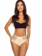 Figi Nadia 5048: widok 7