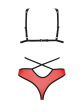 Passion Peonia SET