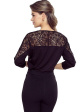 Bluzka REA S-XL, bluzki