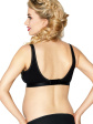 Biustonosz Top Mitex Mama Basic Lilly: widok 13
