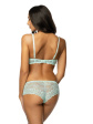 Figi F-053/54/2 Carmela Seledyn