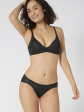 Triumph Sloggi 10207489 Body Adapt Biustonosz Usztywniany