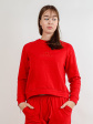 Bluza Wenezja H1: widok 15