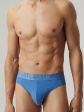 slipy atlantic mp-1585 s-2xl