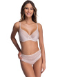 Biustonosz miękki AV 2103 Soft Bralette: widok 10