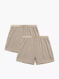 Bokserki Atlantic 2BMB-005/Z26 A2 S-2XL: widok 9