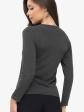 bluzka 43180 longsleeve black diamond