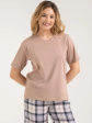 Piżama Moraj PDD4500-012 M-2XL
