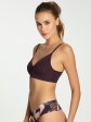 Biustonosz miękki T-SHIRT BRA Simple: widok 8