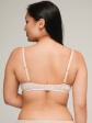 Biustonosz AV 2202 Push UP