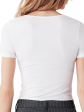koszulka cotonella gd010 t-shirt in&out s-xl