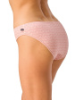 Figi KEY 907 B26 A2 S-XL