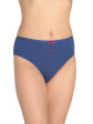 Figi Bikini L-120BI-95