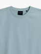Koszulka Atlantic NMT-033 T-SHIRT S-2XL: widok 12