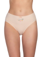 Figi Bikini L-120BI-105 R.XXL