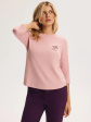 piżama henderson ladies 45415 3/4 s-3xl