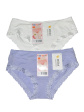 Figi DC Girl 21151 A'2