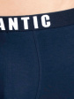 Bokserki Atlantic 3BMH-011 A'3 M-2XL: widok 12