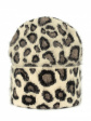 Czapka ART OF Polo 21422 Cheetah, czapki i kapelusze