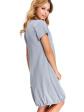 Dobranocka Nap TCB.9504 - kolor grey