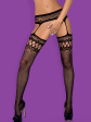 Stockings S214