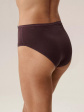 Figi Damskie 3CLP-004