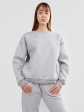 Bluza Rehema: widok 32