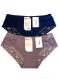 majtki dc girl 26257/wz.50 a'2 s-xl modal