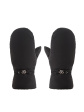 Rękawiczki BE Snazzy RN-036 Narciarskie