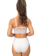 TOP Soft 244: widok 11