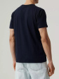 Koszulka Atlantic NMT-033 T-SHIRT S-2XL: widok 7