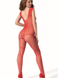 Passion Bs103, bodystocking
