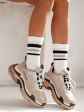 skarpety milena 1436-001 sport 37-41