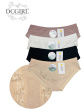 Figi DC Girl 27038 A'12 S-XL