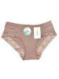 Figi DC Girl 26488 A'12 S-XL