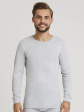 Koszulka Gucio 4XL-5XL A2, długi rękaw