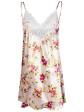 Halka Flowers DK-HA Plus Size 9XL - 10xl: widok 8