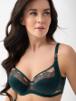Biustonosz miękki Soft Gorsenia G034 Aisha