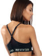 Lorin F5523 TOP Fitness, topy