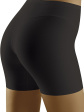 Szorty ECO-OH S-2XL