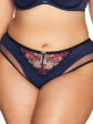 Figi AV 2119 Navy Blue