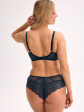 Figi Brazilian Jessia ART. 1229, brazyliany