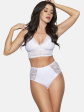 Figi Damskie BBL 070 R.3XL: widok 6