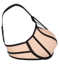 stanik push up axami v-7001