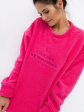 Szlafrok Bluza Sensis Brooklyn S-XL